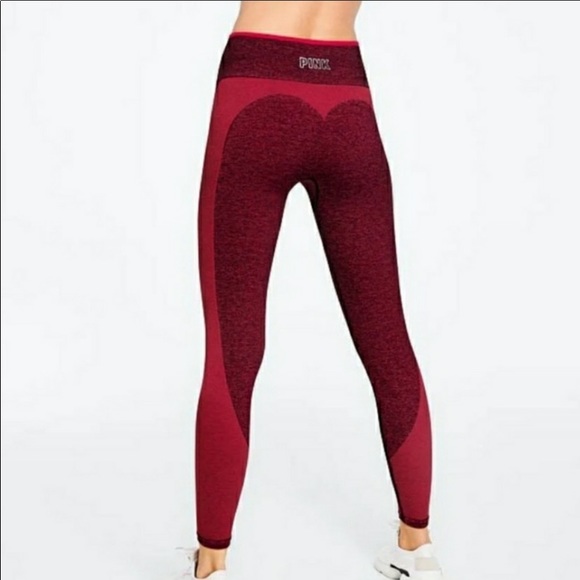 PINK Victoria's Secret Pants - *SOLD*